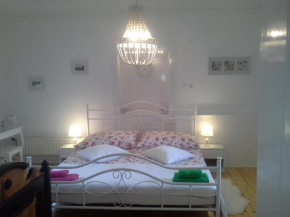 Гостиница Apartment Lidija, Блед